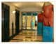 Slider image (7) Aesthetica International Medical Center